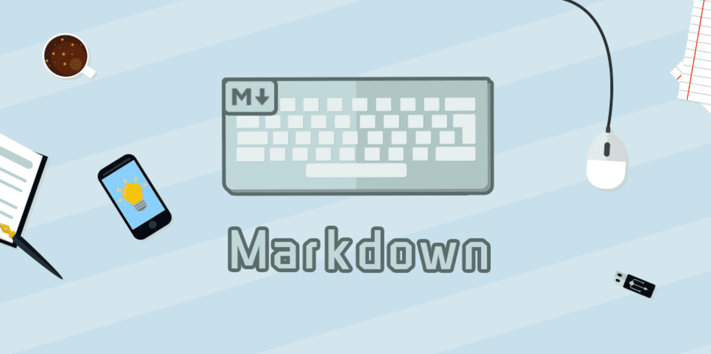 /zh-cn/basic-markdown-syntax/featured-image.png